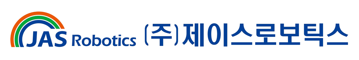 JASTech